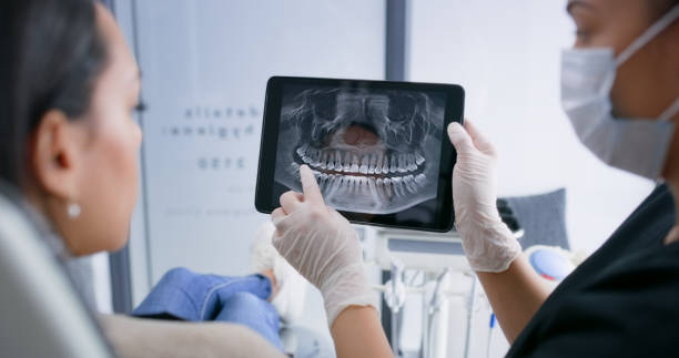Licensed Tooth Extraction service in Ambler, PA - Smile Center Dentistry